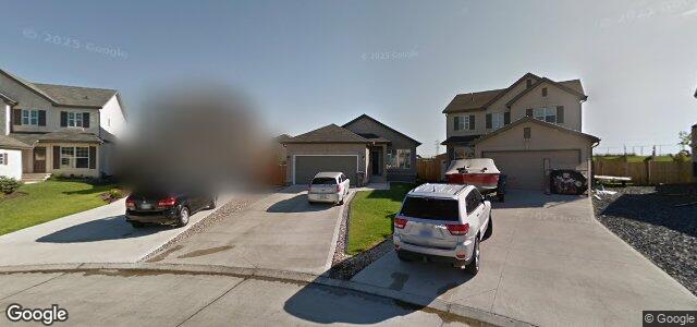 51 Remi Claeys Crescent（加拿大曼尼托巴省温尼伯市）房屋照片