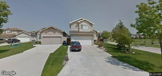 51 Sherbo Cove（加拿大曼尼托巴省温尼伯市）房屋照片