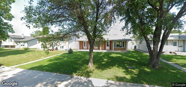 51 Tunbridge Bay（加拿大曼尼托巴省温尼伯市）房屋照片