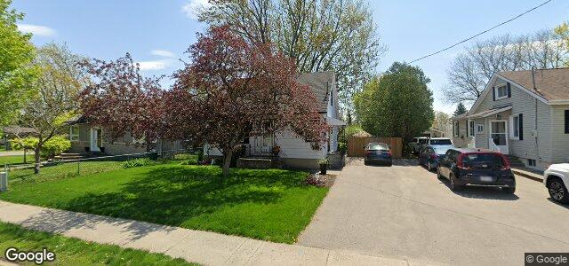 52 Fairview Drive（加拿大曼尼托巴省温尼伯市）房屋照片