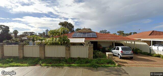 52 Renshaw Boulevard（加拿大曼尼托巴省温尼伯市）房屋照片