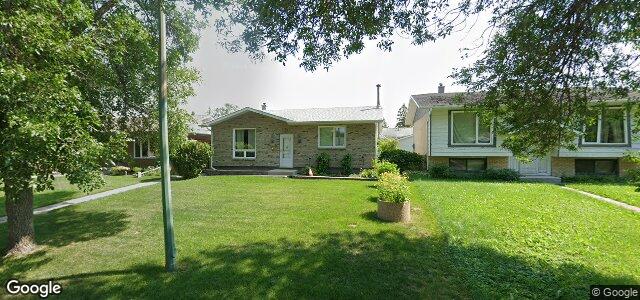 53 Baxter Bay（加拿大曼尼托巴省温尼伯市）房屋照片