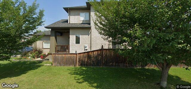 53 Ed Golding Bay（加拿大曼尼托巴省温尼伯市）房屋照片