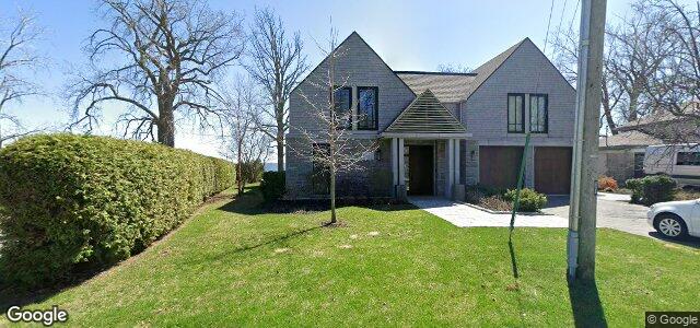 53 Gables Court（加拿大曼尼托巴省温尼伯市）房屋照片