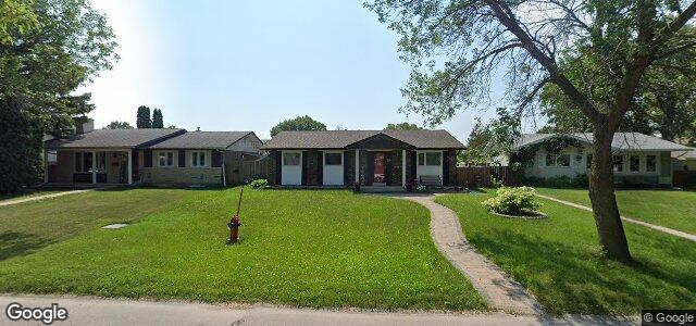 54 Bridgecrest Drive ਦੀ ਫੋਟੋ, ਵਿਨੀਪਿਗ, ਮੈਨੀਟੋਬਾ