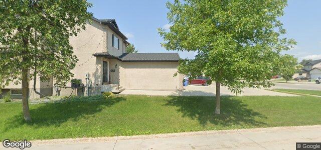 54 Edmund Gale Drive（加拿大曼尼托巴省温尼伯市）房屋照片