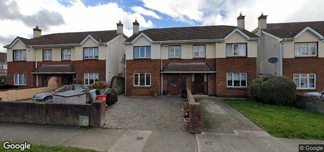 54 Foxborough Road（加拿大曼尼托巴省温尼伯市）房屋照片