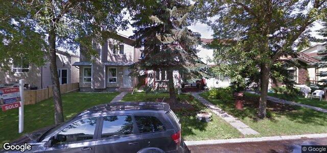 55 Craglea Corner（加拿大曼尼托巴省温尼伯市）房屋照片