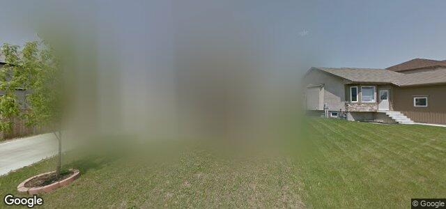 55 Desrosiers Drive（加拿大曼尼托巴省温尼伯市）房屋照片