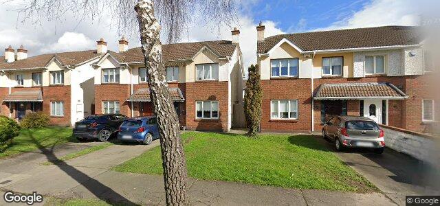 55 Foxborough Road（加拿大曼尼托巴省温尼伯市）房屋照片