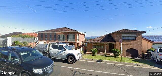 55 Northcliffe Drive（加拿大曼尼托巴省温尼伯市）房屋照片