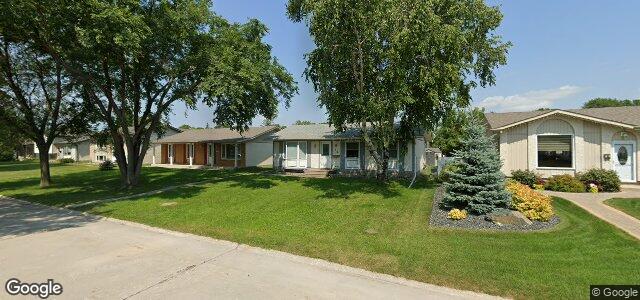 55 Tunbridge Bay（加拿大曼尼托巴省温尼伯市）房屋照片