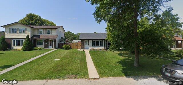 57 Wynford Drive ਦੀ ਫੋਟੋ, ਵਿਨੀਪਿਗ, ਮੈਨੀਟੋਬਾ