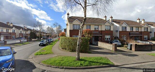 58 Foxborough Road（加拿大曼尼托巴省温尼伯市）房屋照片