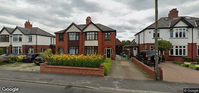 58 Millbrook Lane（加拿大曼尼托巴省温尼伯市）房屋照片