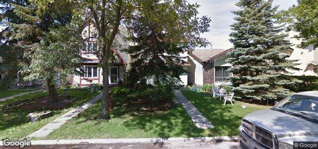 59 Craglea Corner（加拿大曼尼托巴省温尼伯市）房屋照片