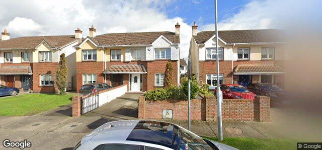 59 Foxborough Road ਦੀ ਫੋਟੋ, ਵਿਨੀਪਿਗ, ਮੈਨੀਟੋਬਾ