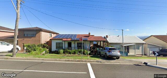 59 Northcliffe Drive（加拿大曼尼托巴省温尼伯市）房屋照片