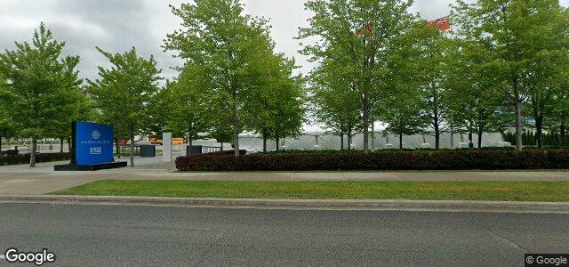 59 Wynford Drive（加拿大曼尼托巴省温尼伯市）房屋照片