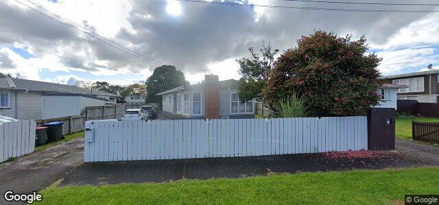 6 Chaucer Place（加拿大曼尼托巴省温尼伯市）房屋照片