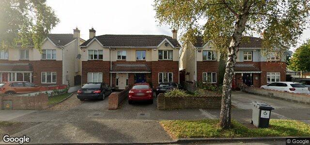 6 Foxborough Road（加拿大曼尼托巴省温尼伯市）房屋照片