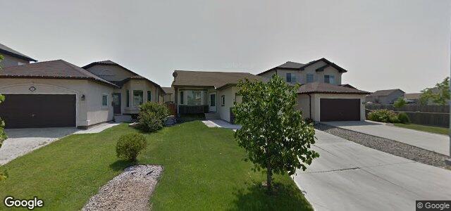 Larawan ng 6 Lopuck Bay sa Winnipeg, Manitoba