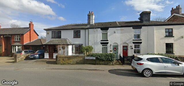 6 Millbrook Lane（加拿大曼尼托巴省温尼伯市）房屋照片