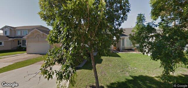 60 John Duncan Drive（加拿大曼尼托巴省温尼伯市）房屋照片