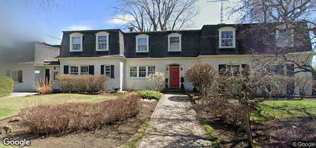 Photo of 61 Gables Court in Winnipeg, Manitoba