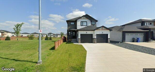 61 Merkel Manza Boulevard ਦੀ ਫੋਟੋ, ਵਿਨੀਪਿਗ, ਮੈਨੀਟੋਬਾ