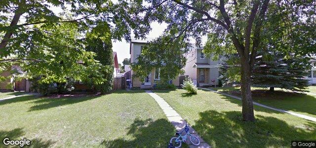 62 Craglea Corner（加拿大曼尼托巴省温尼伯市）房屋照片