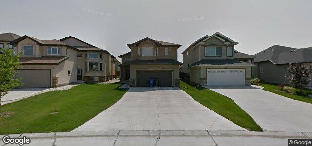 62 Desrosiers Drive ਦੀ ਫੋਟੋ, ਵਿਨੀਪਿਗ, ਮੈਨੀਟੋਬਾ