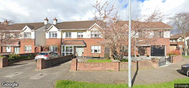 62 Foxborough Road（加拿大曼尼托巴省温尼伯市）房屋照片