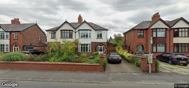 62 Millbrook Lane（加拿大曼尼托巴省温尼伯市）房屋照片