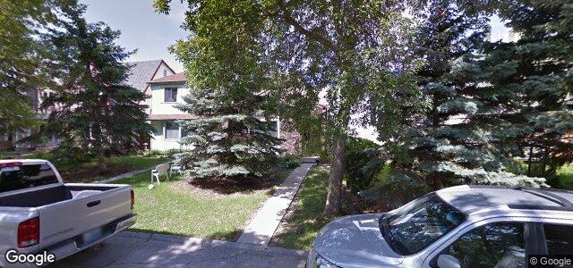 63 Craglea Corner（加拿大曼尼托巴省温尼伯市）房屋照片