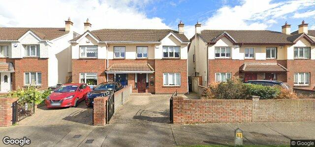 63 Foxborough Road（加拿大曼尼托巴省溫尼伯市）房屋照片