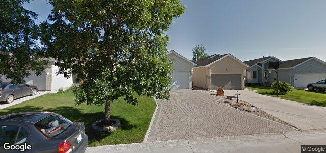 63 John Duncan Drive（加拿大曼尼托巴省温尼伯市）房屋照片