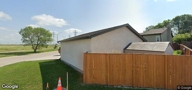 63 Millwood Meadow（加拿大曼尼托巴省温尼伯市）房屋照片