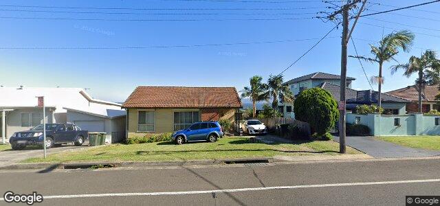 63 Northcliffe Drive（加拿大曼尼托巴省温尼伯市）房屋照片