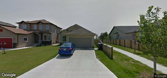 64 Hiley Bay（加拿大曼尼托巴省温尼伯市）房屋照片