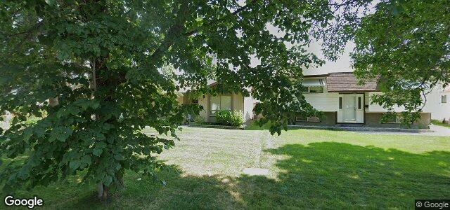 65 Baxter Bay（加拿大曼尼托巴省温尼伯市）房屋照片