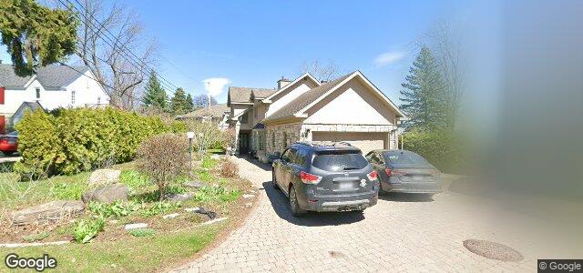 65 Gables Court（加拿大曼尼托巴省温尼伯市）房屋照片