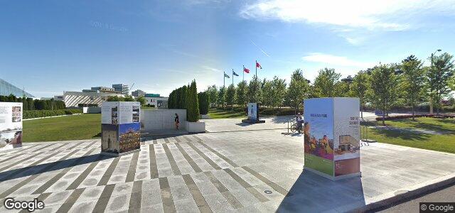 65 Wynford Drive（加拿大曼尼托巴省温尼伯市）房屋照片