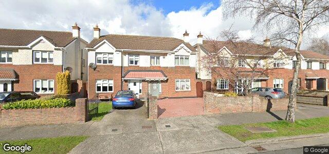 66 Foxborough Road（加拿大曼尼托巴省温尼伯市）房屋照片