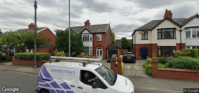 66 Millbrook Lane（加拿大曼尼托巴省温尼伯市）房屋照片