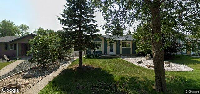 Photo of 66 Tunbridge Bay in Winnipeg, Manitoba