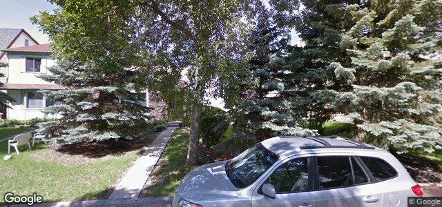 67 Craglea Corner（加拿大曼尼托巴省温尼伯市）房屋照片