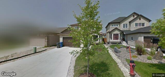 67 Desrosiers Drive（加拿大曼尼托巴省温尼伯市）房屋照片