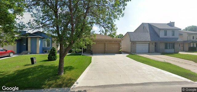 67 Durado Bay（加拿大曼尼托巴省温尼伯市）房屋照片