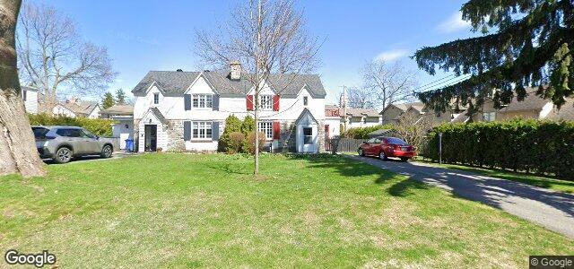 67 Gables Court（加拿大曼尼托巴省温尼伯市）房屋照片